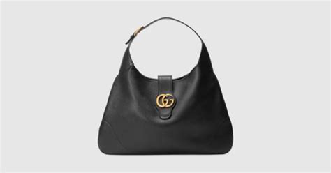 borse hobo mezzaluna gucci|Borse Hobo Firmate .